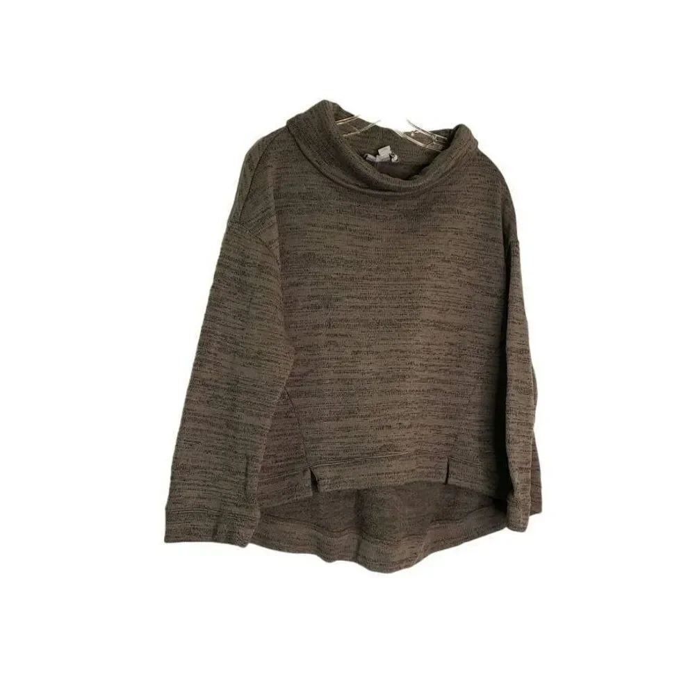 Saturday Sunday Pullover Top